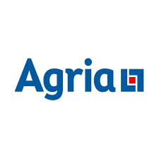 Agria Pet Insurance